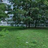 STRASSER VÁCLAV-MAGICKÉ BUBLINY