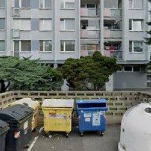 obrazek: avatar ŠOCH RADIM-KOUZELNÍK