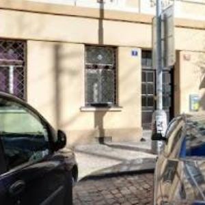 obrazek: avatar FOX KREATIVNÍ AGENTURA