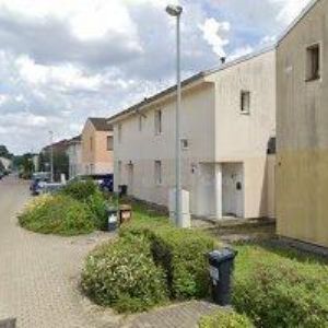 obrazek: avatar HARMONIA UNIVERSALIS o.s.