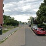 PRAGOSTARCONCERT s.r.o.