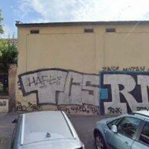 obrazek: avatar PECKA ZDENĚK