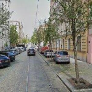 obrazek: avatar XDANCE.CZ