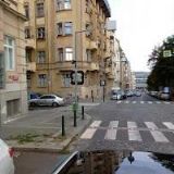 FOLLOW BUBBLE s.r.o.