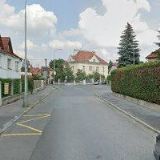 INFINITOS FIRE & UV SHOW