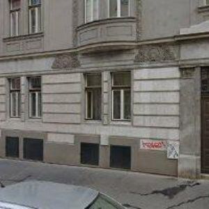 obrazek: avatar KLÁT JAROSLAV