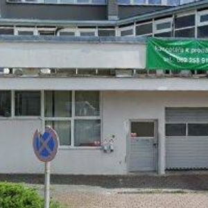 obrazek: avatar BLACK BEAR, s.r.o.