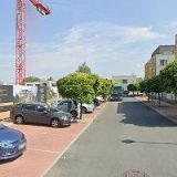 ELLE PRODUCTION s.r.o.