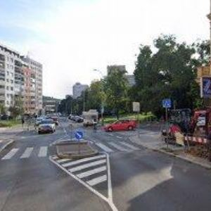 obrazek: avatar NIKOLAJKA