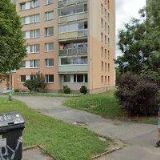 KONCERTNÍ UMĚLECKÁ AGENTURA KLASIK-KONCERT