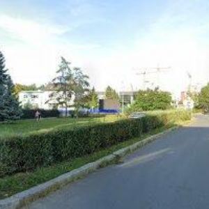 obrazek: avatar OBSCURE PROMOTION s.r.o.