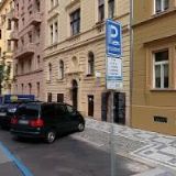 PROFILIGHT PRODUCTION s.r.o.