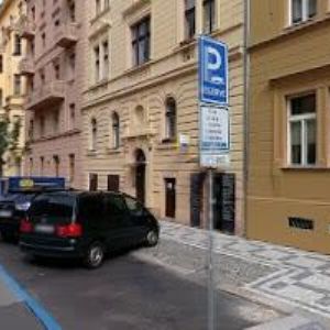 obrazek: avatar PROFILIGHT PRODUCTION s.r.o.