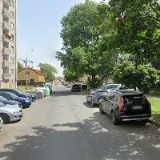 SKLENIČKA JAN, DiS.-KLASICKO-ROCKOVÉ VIOLONCELLO