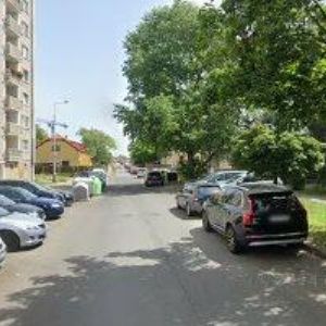 obrazek: avatar SKLENIČKA JAN, DiS.-KLASICKO-ROCKOVÉ VIOLONCELLO