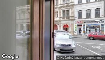 blog-img