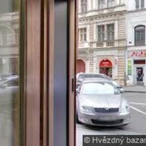 obrazek: avatar FOTOGRAF 07