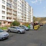 ČESKÉ MODELKY s.r.o.