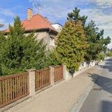 GEDET-GENEALOGICKÝ DETEKTIV