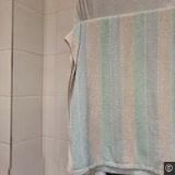 KAZAK COMMUNICATION s.r.o.