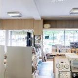 VINCI PROJEKT s.r.o.