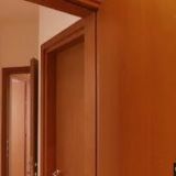 FOR VISION PRODUCTION, s.r.o.