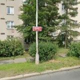 JANATOVÁ JIŘINA-GALERIE OBRAZŮ