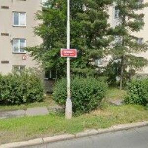 obrazek: avatar JANATOVÁ JIŘINA-GALERIE OBRAZŮ