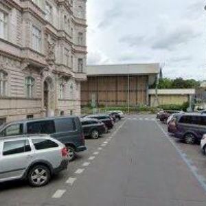 obrazek: avatar BISKUP TOMÁŠ