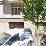 NACHTIGALL ARTISTS MANAGEMENT s.r.o.