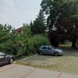 ML PRODUCTION, s.r.o.