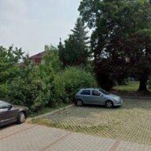 obrazek: avatar ML PRODUCTION, s.r.o.