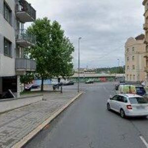 obrazek: avatar DIVADLO KK