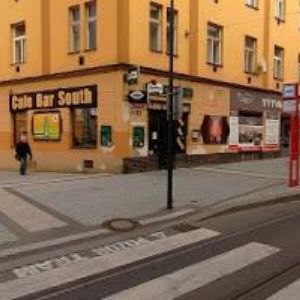 obrazek: avatar NEW WAVE, s.r.o.