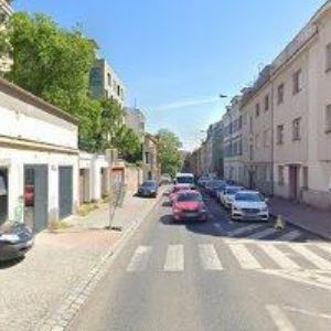 obrazek: avatar WAU! STUDIO s.r.o.