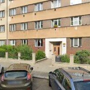 obrazek: avatar KLUDSKÁ DAGMAR