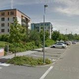 FRESH PRODUCTION s.r.o.