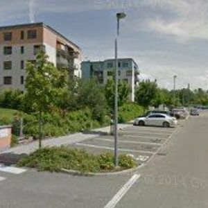 obrazek: avatar FRESH PRODUCTION s.r.o.