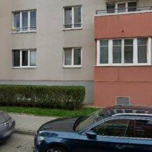 obrazek: avatar GLAMOUR ELITE AGENCY-PRODUCTION