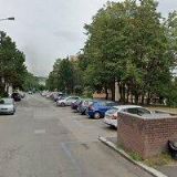 VIS-A-VIS PRODUCTION, s.r.o.