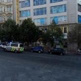 KARTÁŘKA, MÁG AGA