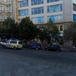 obrazek: avatar KARTÁŘKA, MÁG AGA