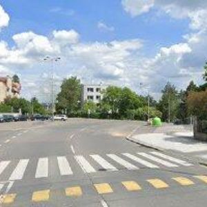 obrazek: avatar ČECH JAN Mgr.