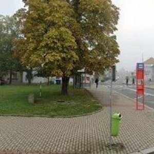 obrazek: avatar WANTED