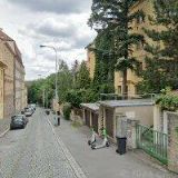 SDRUŽENÍ SKUPIN HISTORICKÉHO ŠERMU ČESKÁ KOROUHEV o.s.