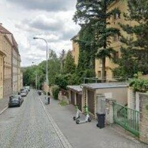 obrazek: avatar SDRUŽENÍ SKUPIN HISTORICKÉHO ŠERMU ČESKÁ KOROUHEV o.s.