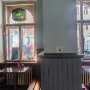 obrazek: avatar POPPY CASTING