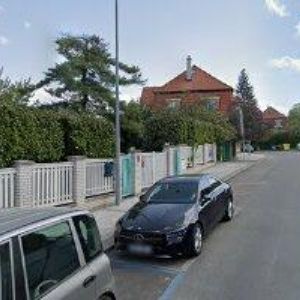 obrazek: avatar ATELIÉR ANGE