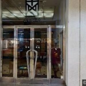 obrazek: avatar BONTONFILM PROMOTIONS