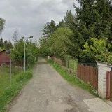 FESTIVAL EURO ART PRAHA